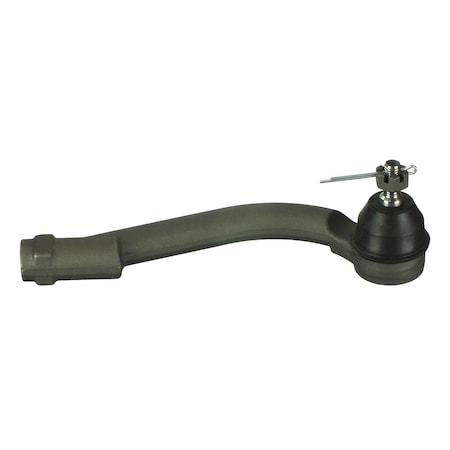 Delphi Steering Tie Rod End, Ta3002 TA3002
